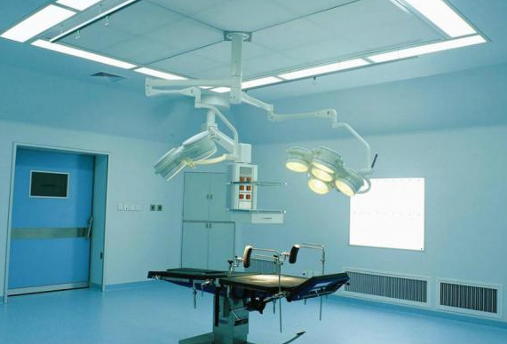 無(wú)塵車間凈化 無(wú)塵車間凈化